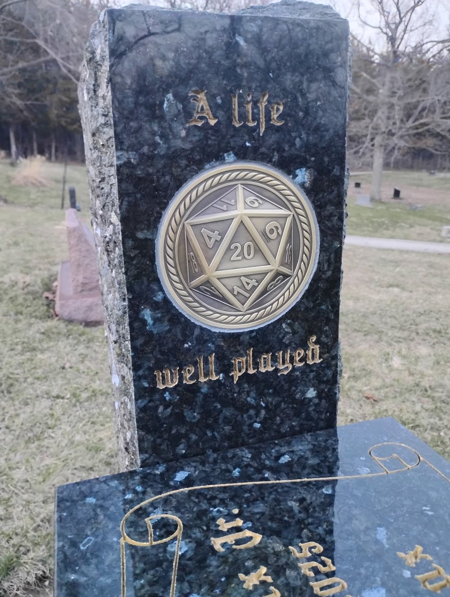 ℂ𝕖𝕣𝕦𝕝𝕖𝕒𝕟 ℝ𝕖𝕩 💙🧙🏽♂️👑 tweet media