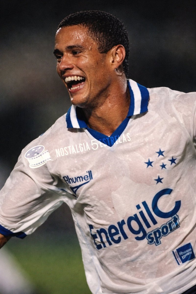 Nostalgia 5 Estrelas tweet media