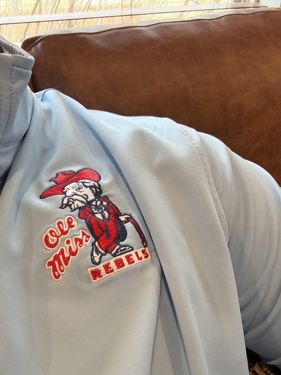 MattLukeOM's tweet image. #FUCKSTATE