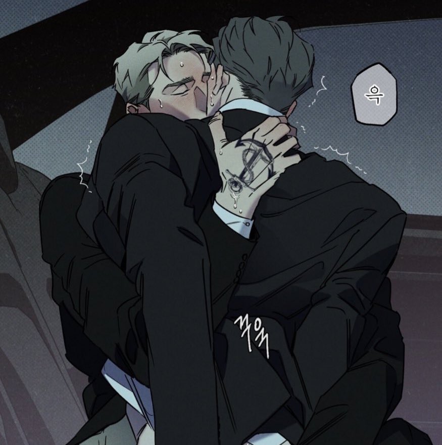 TJ/TJIAN N.1 SUPPORTER tweet media