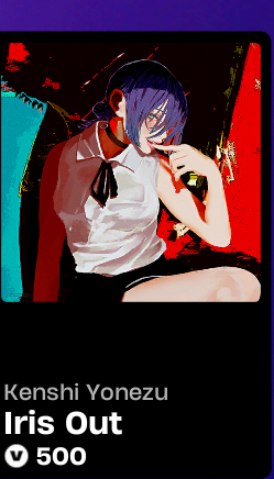 sabah almıştım atmayı unutmuşum