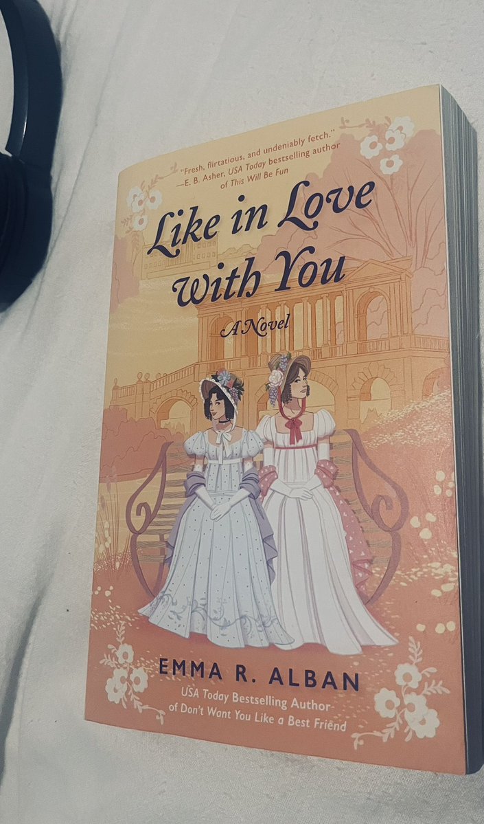 Kate Tig tweet media