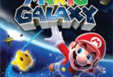 Fox on Games Sirius XM 115 tweet media