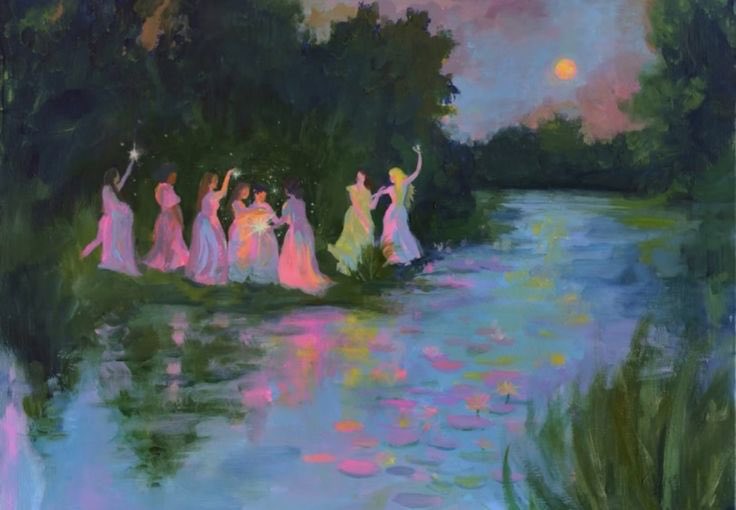 vibelyra 🦢 tweet media