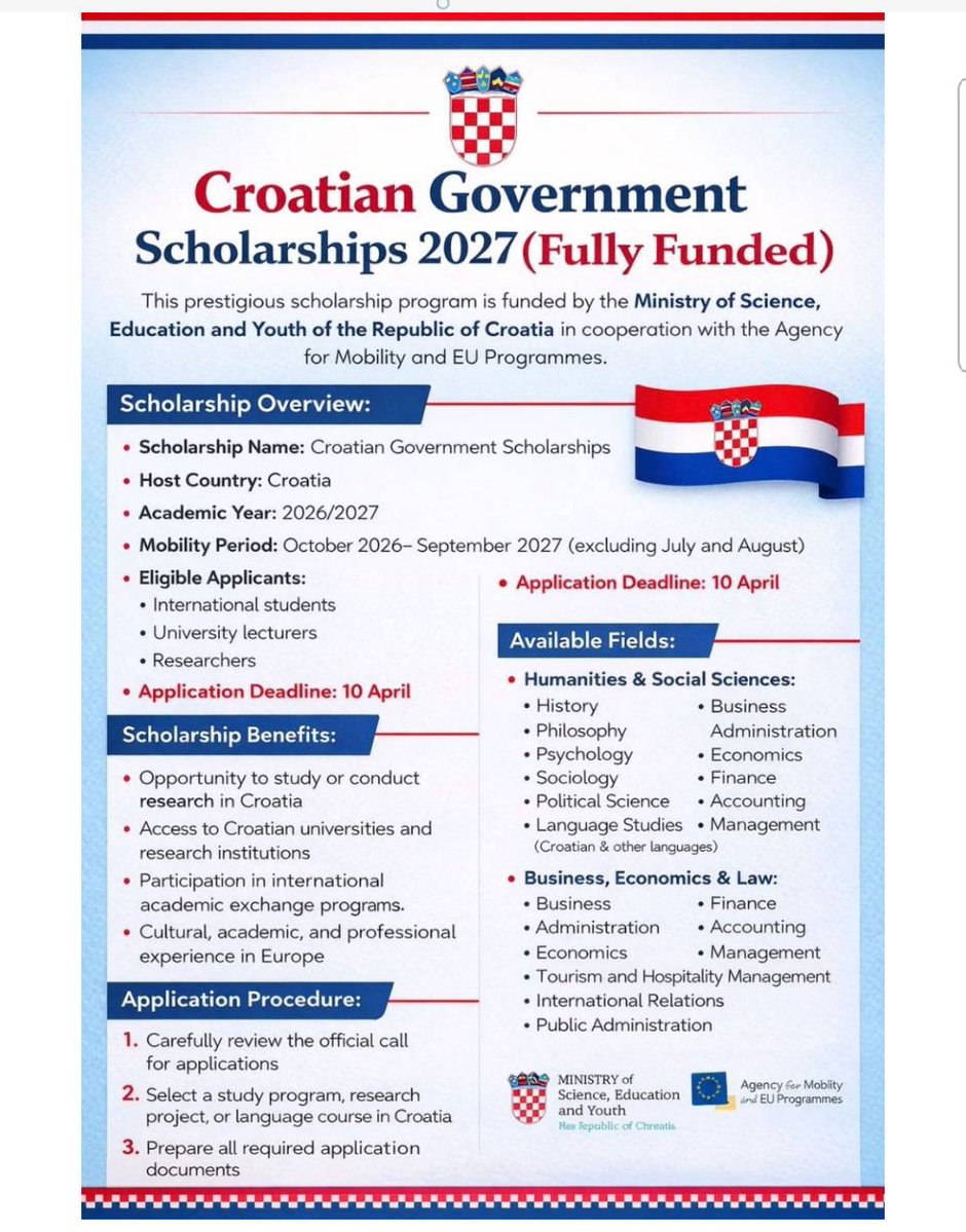 Ceekhay 🇳🇬 🇨🇦 🍁 tweet media