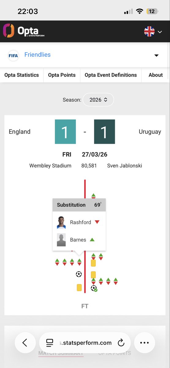 Matt Cotton tweet media