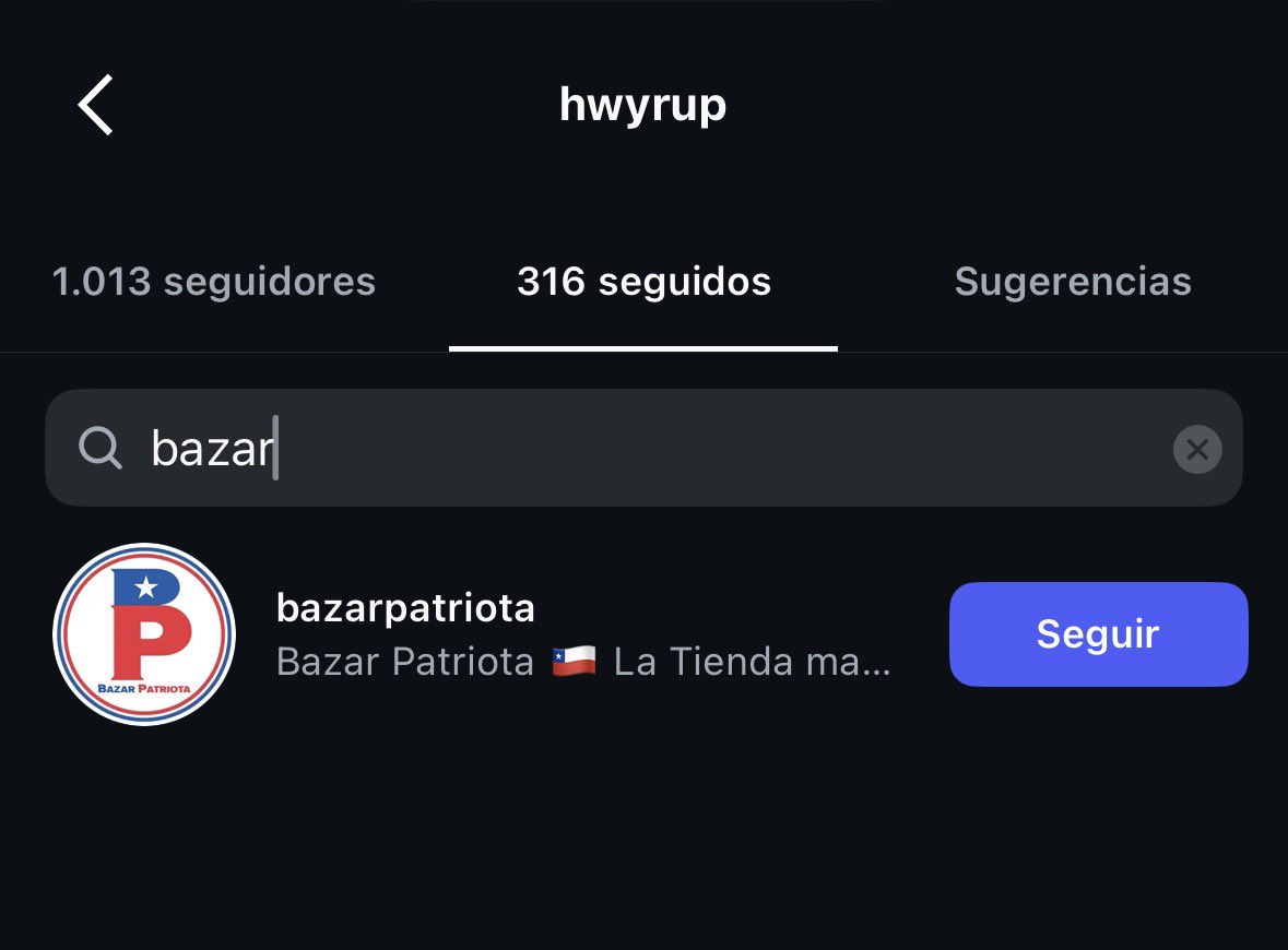 maríajesús tweet media