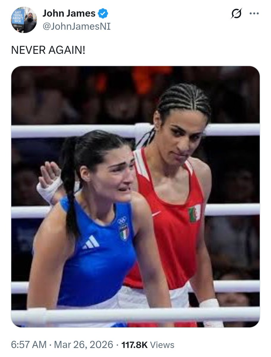 Don'tShoveTheLesbians🌞 tweet media