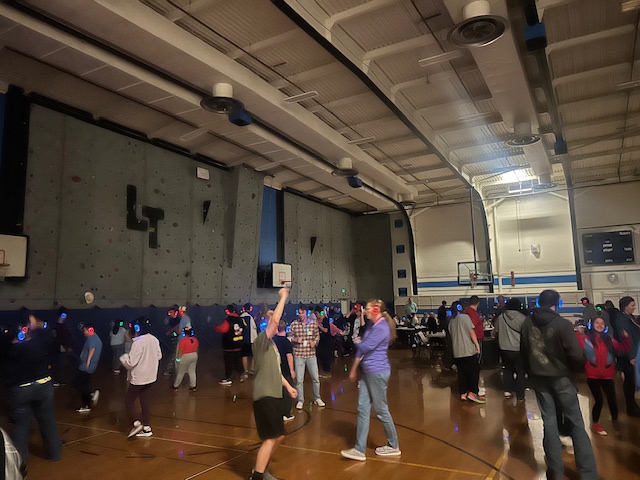 SVVSDSpecialEd tweet media