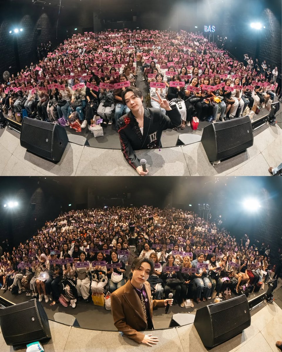 MaxkyBas Philippines 🇵🇭 tweet media