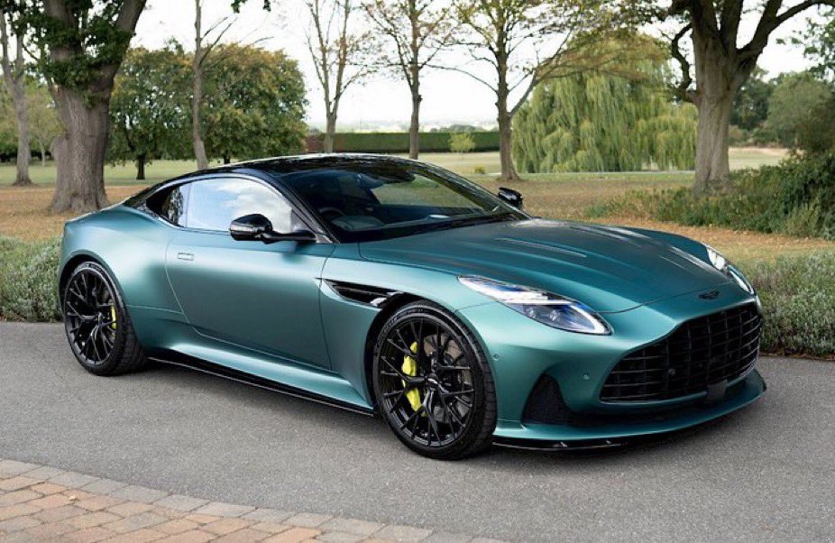 Ali | BU Shehri tweet media