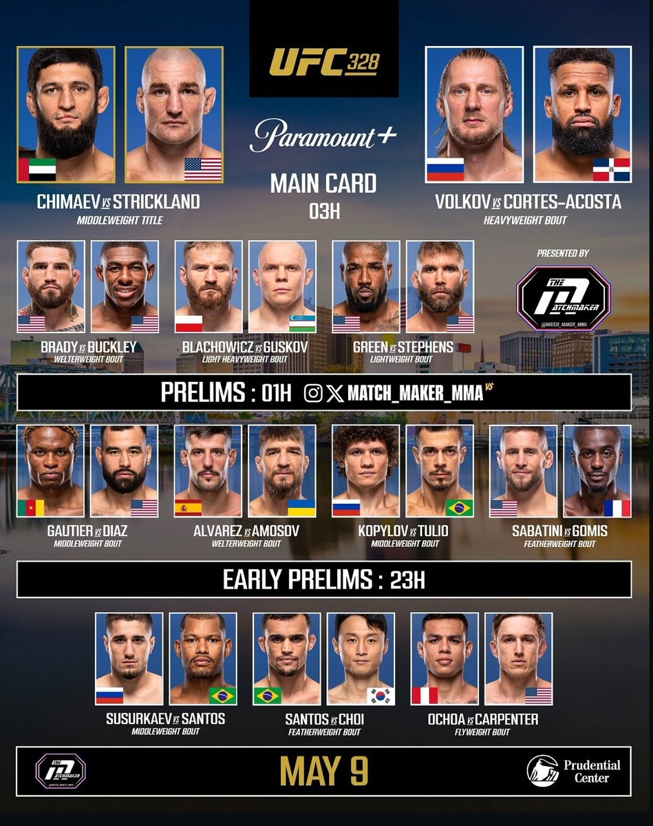 Cristian tweet media