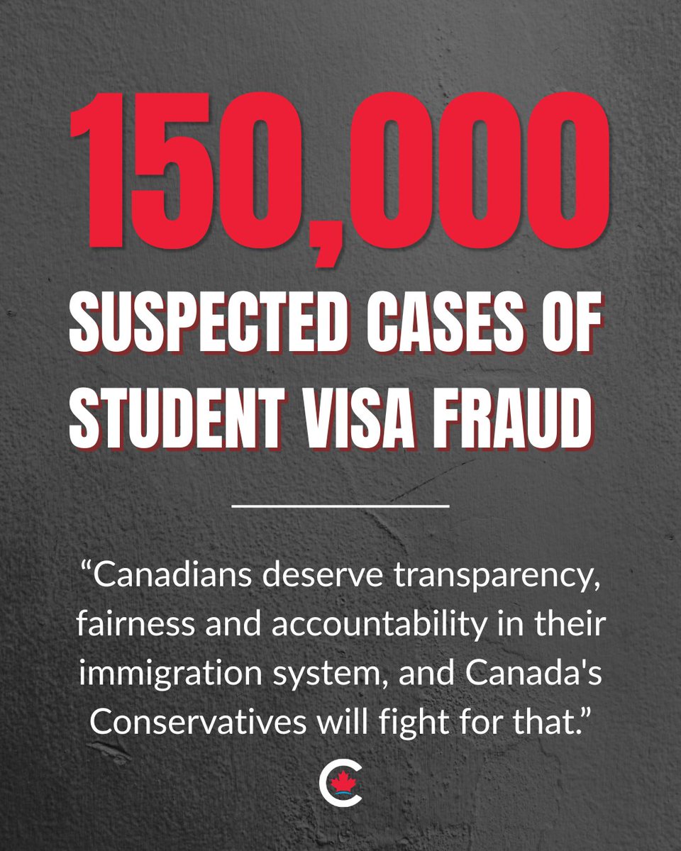 🇨🇦 Blake Richards 🇨🇦 tweet media