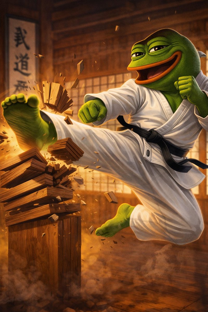 Trustless Network tweet media