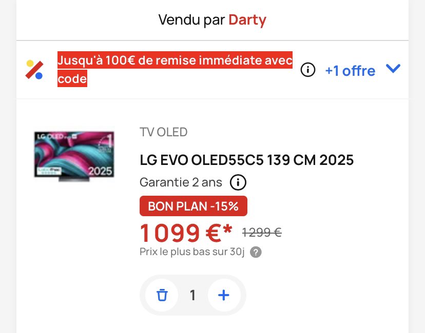 𝓛𝓪𝓷 𝓓 tweet media