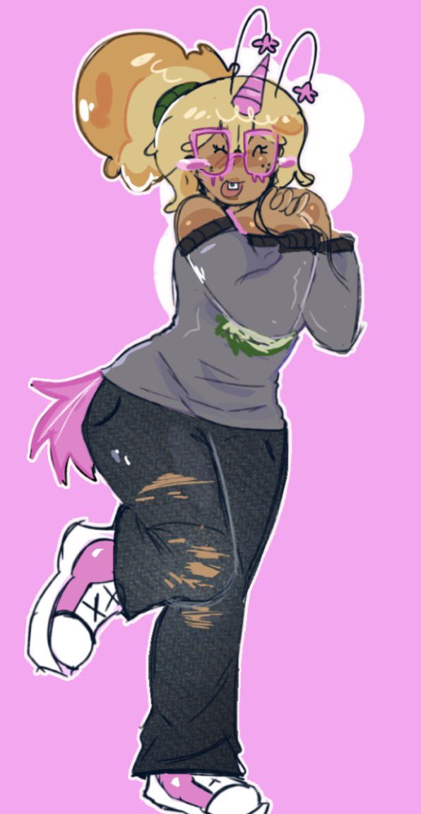 yaoiburger tweet media