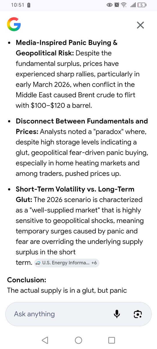 Deb Waines tweet media