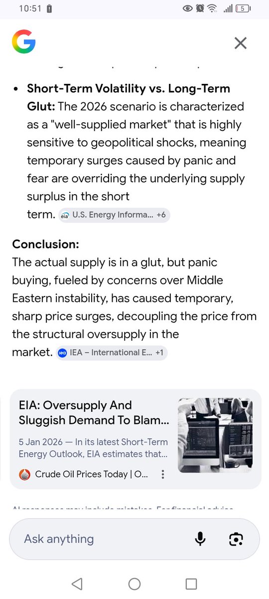 Deb Waines tweet media