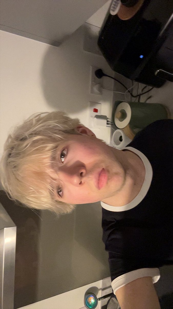 freddie 🇸🇪🇲🇪🇧🇬 tweet media