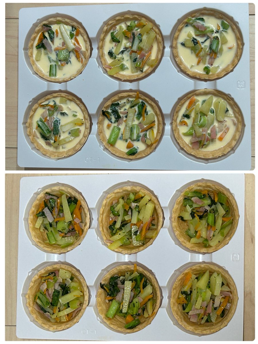 153☆ASTRO☆Love☆ tweet media