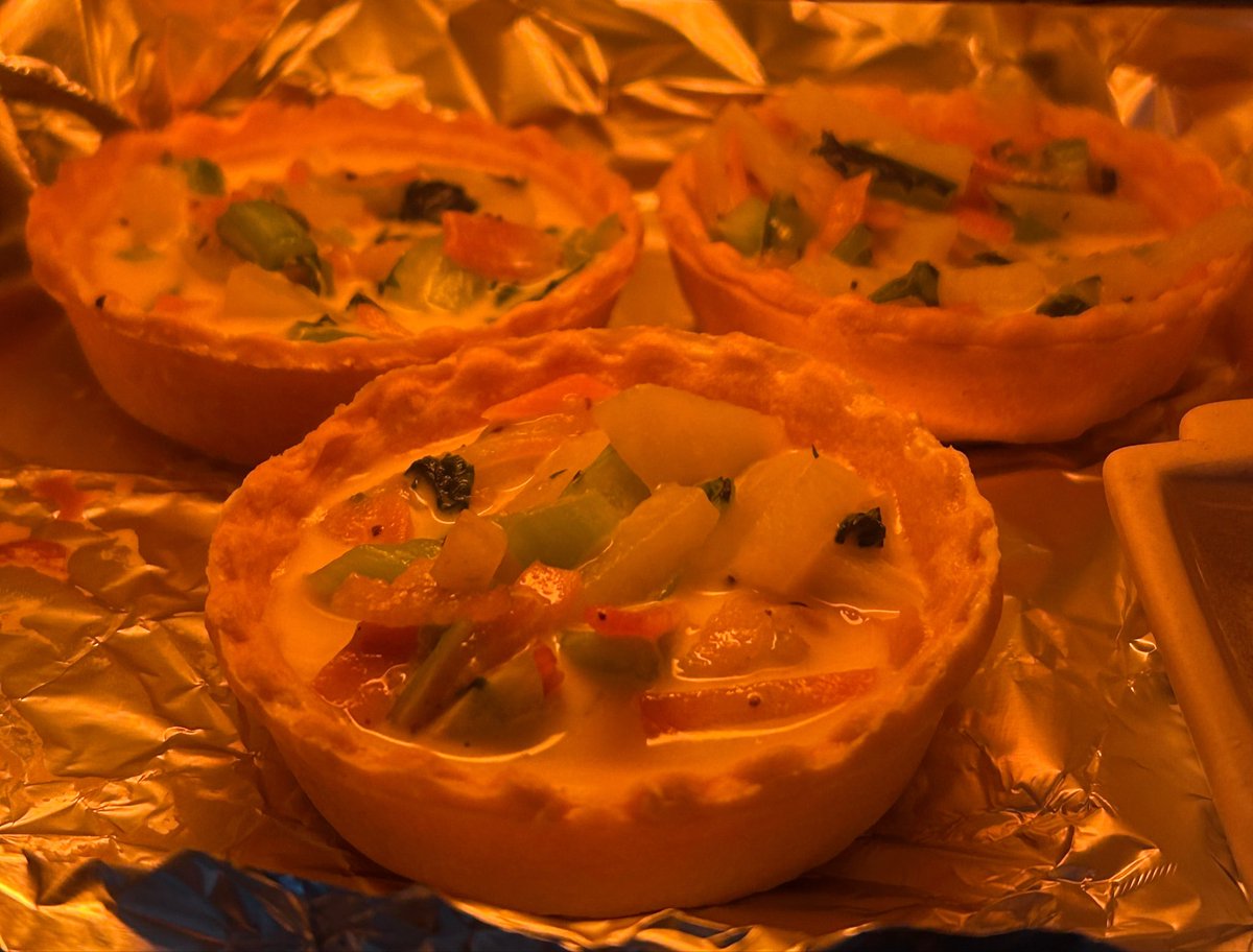 153☆ASTRO☆Love☆ tweet media