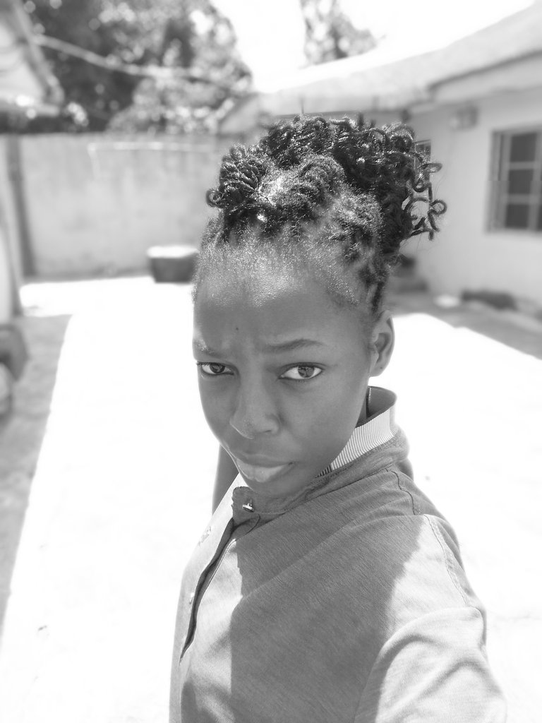 Lara🫧 tweet media