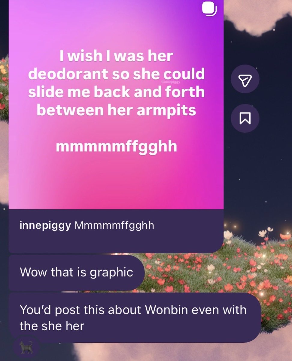 ૮ ྀི◞͈ ˔ ◟͈ ྀིა tweet media