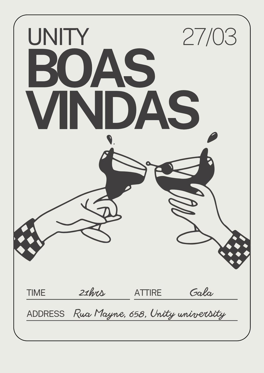 𝗧𝙃𝙀 𝗨𝙉𝙄𝙏𝙔 𝗣𝙍𝙊𝗝𝗘𝗖𝗧 tweet media