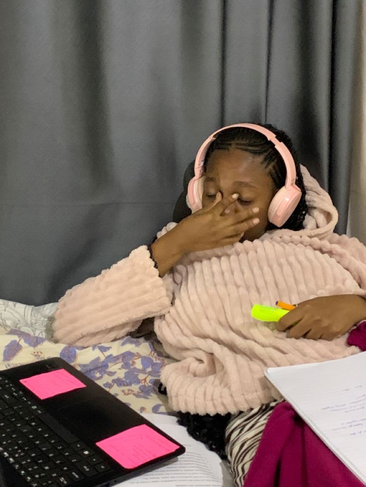 Maria Jayden MH 🩸 tweet media