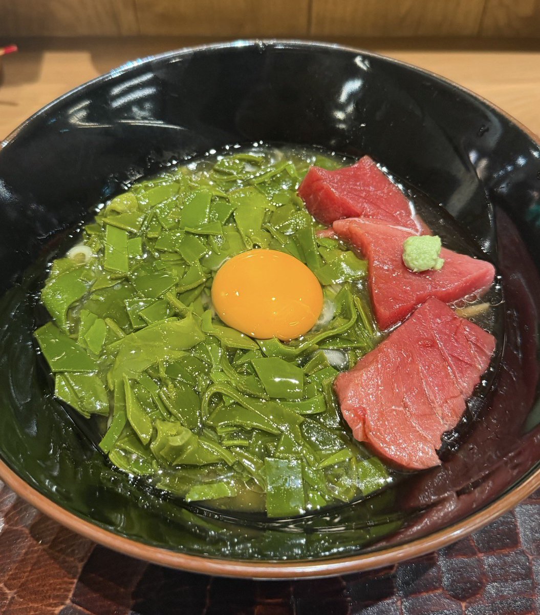 饗くろ喜（もてなしくろき） tweet media