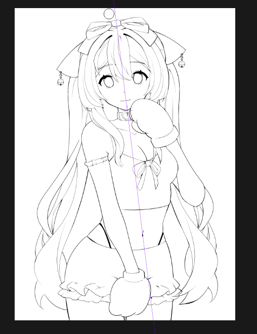 WIP Pngtuber ꉂ(˵˃ ᗜ ˂˵)

✦ vgen.co/martuuwwi

⟢ waiting list (April 11)

──── ୨୧ ────

#Vgen #emotes #comms #Vtuber