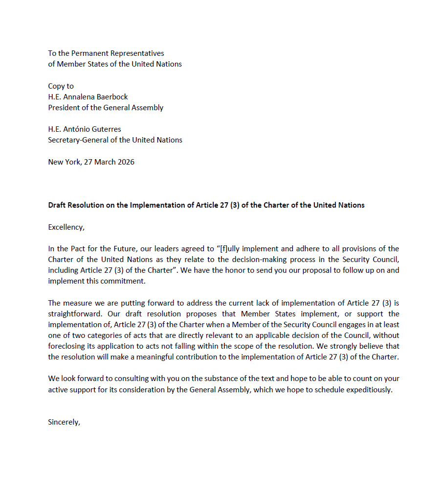 SwitzerlandUN tweet media