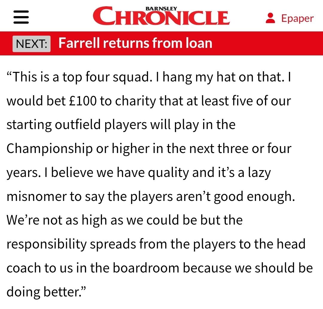 Jonny Cave tweet media