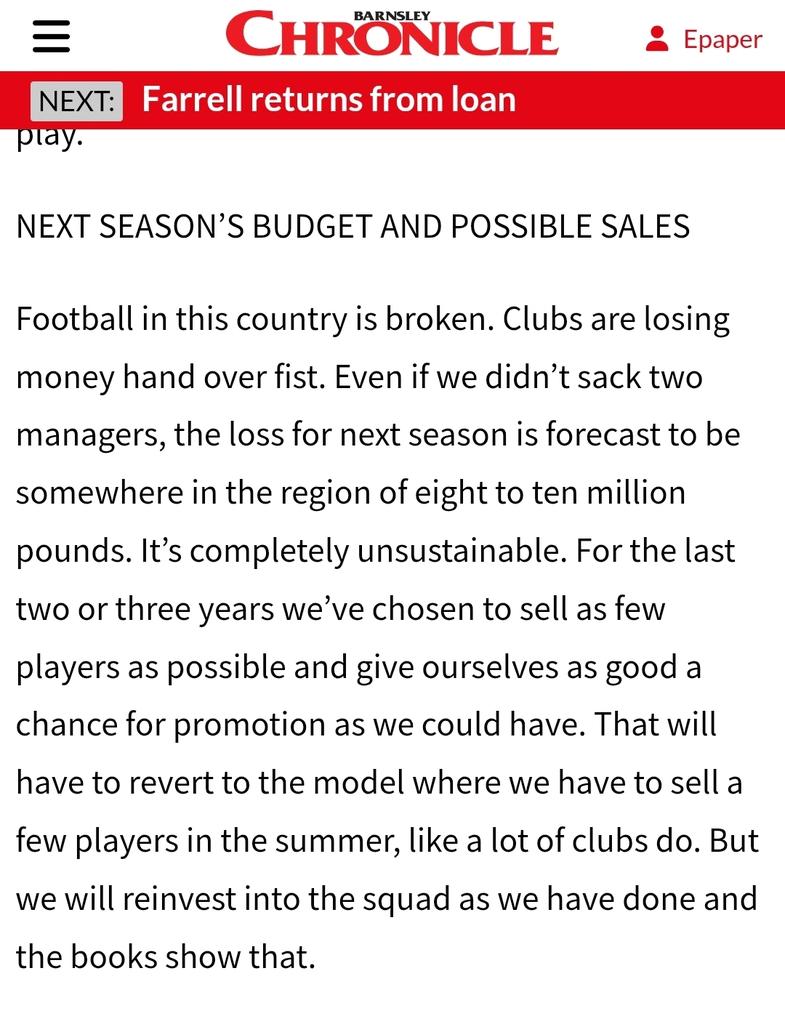 Jonny Cave tweet media