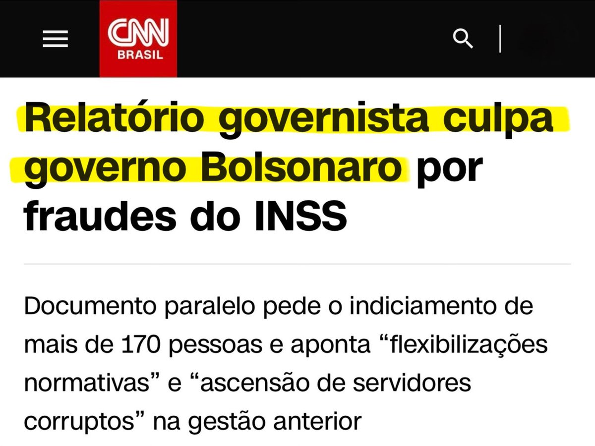Rubinho Nunes tweet media
