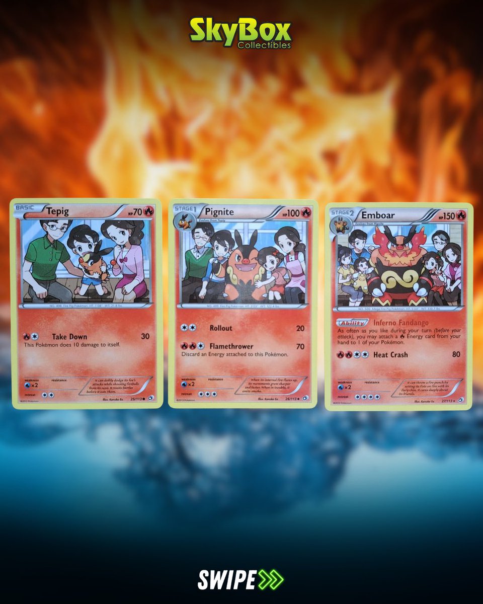 skyboxct tweet media