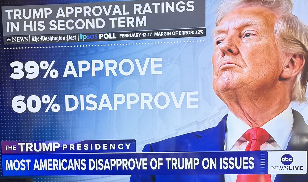 Pride365 tweet media