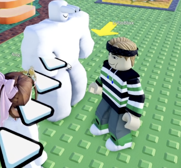 sapshater8 tweet media