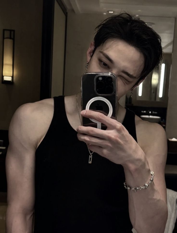 Tatah | VAI VER O SKZ! tweet media