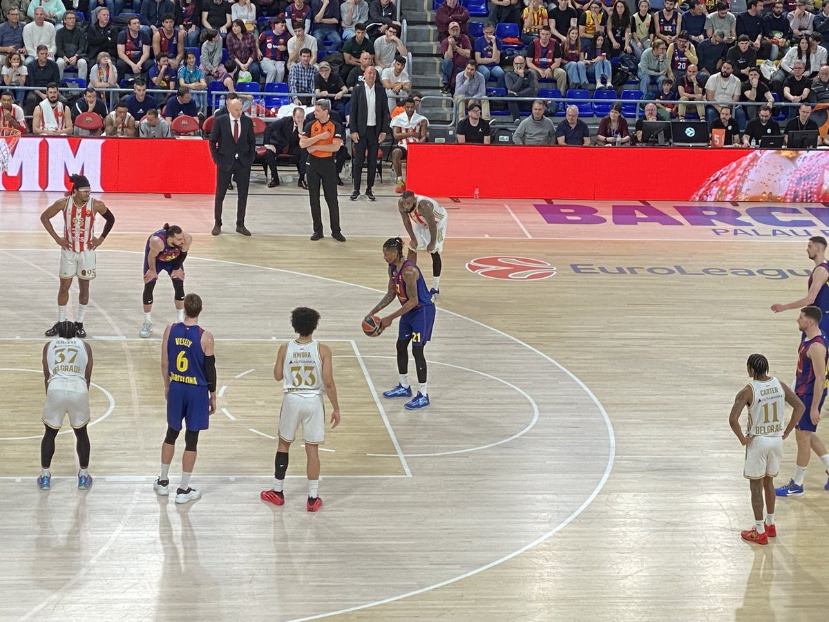 ᛝ Leo ᛝ 🍍 tweet media