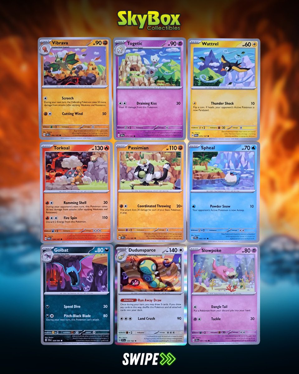 skyboxct tweet media