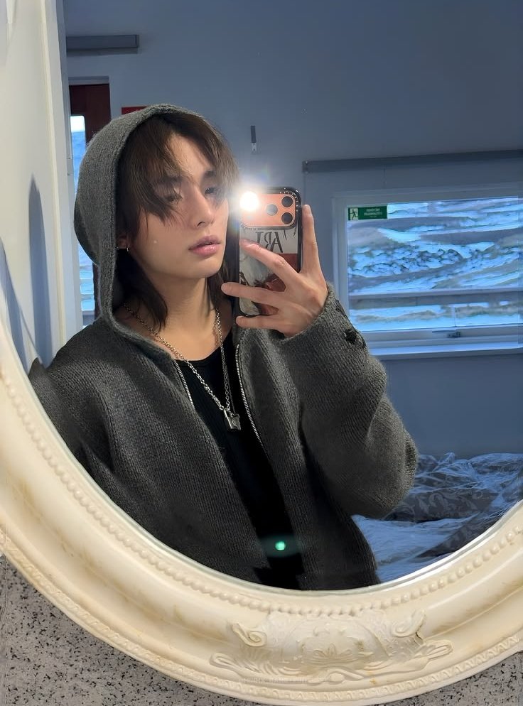 Tatah | VAI VER O SKZ! tweet media