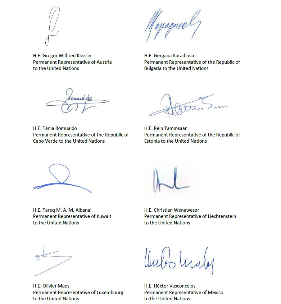 SwitzerlandUN tweet media