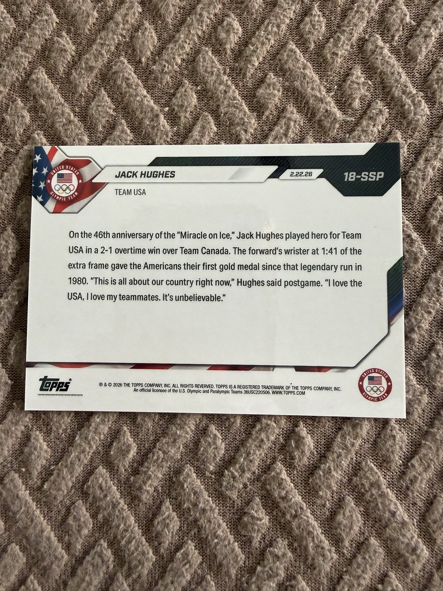 DB Danger Trading Cards tweet media