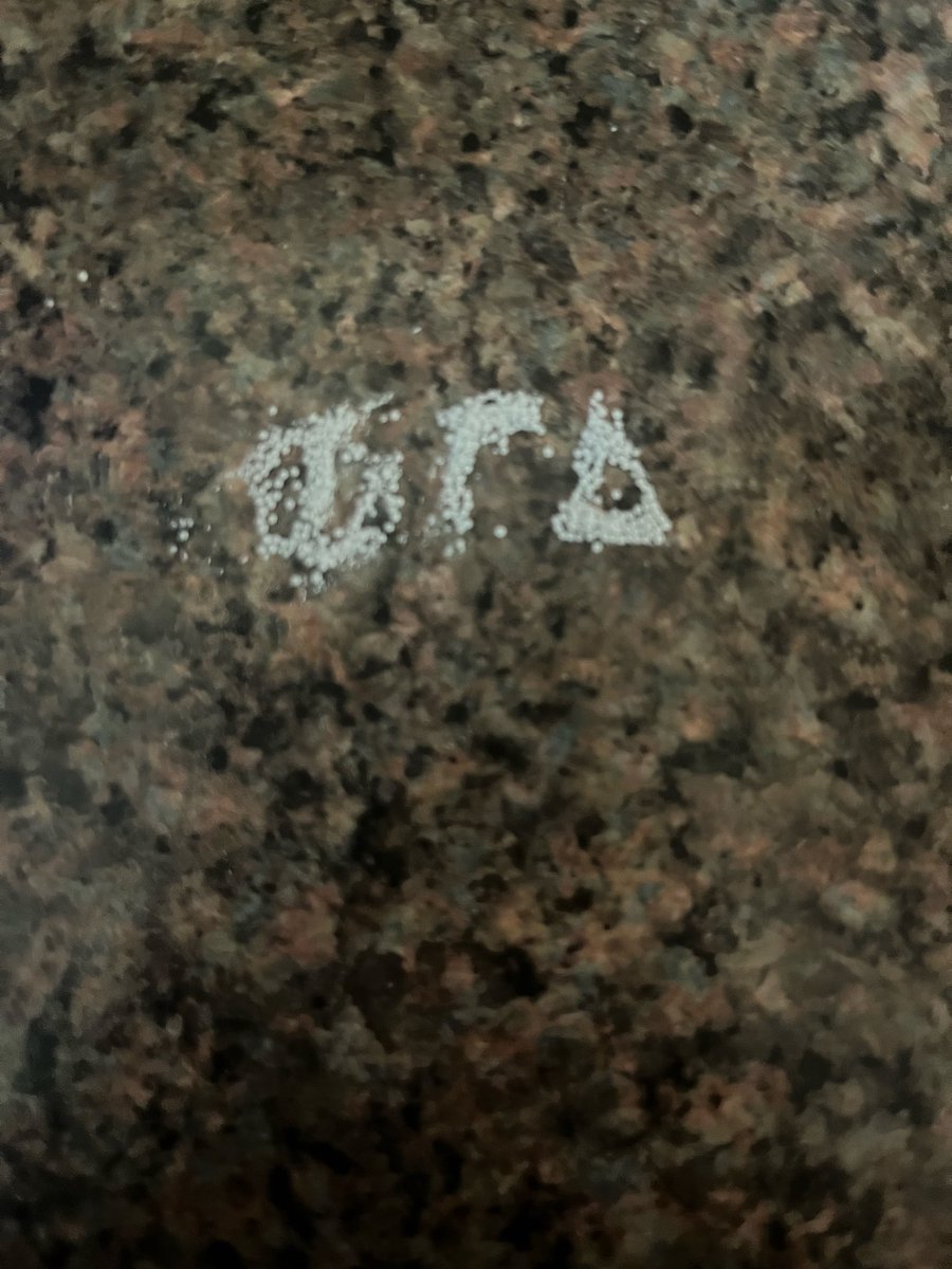 Mikey “Bags” Scott tweet media