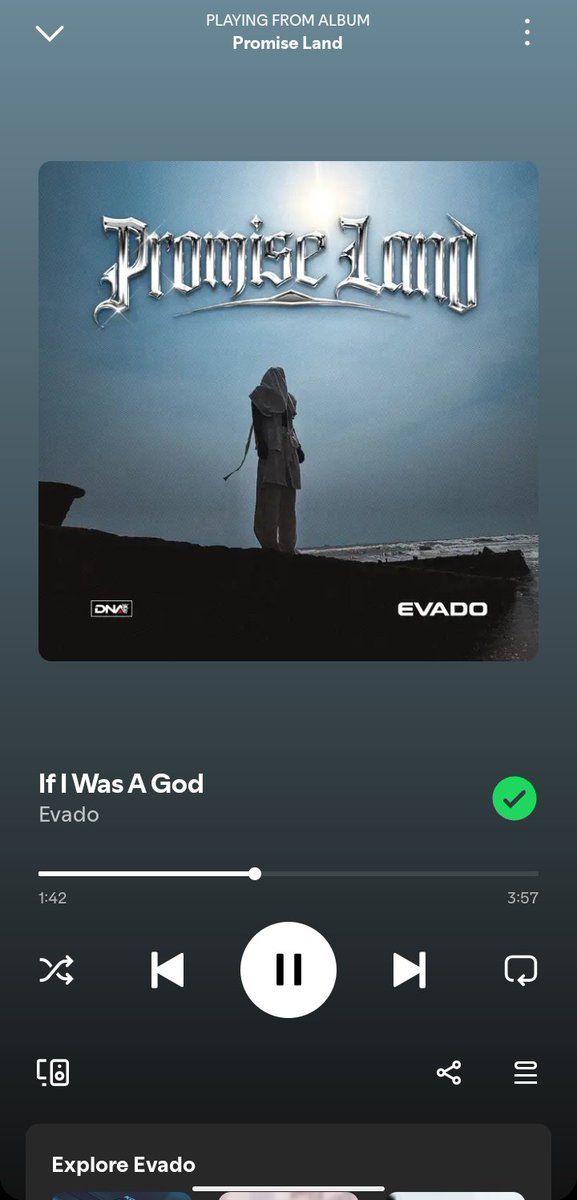 NBT!….🕸 tweet media