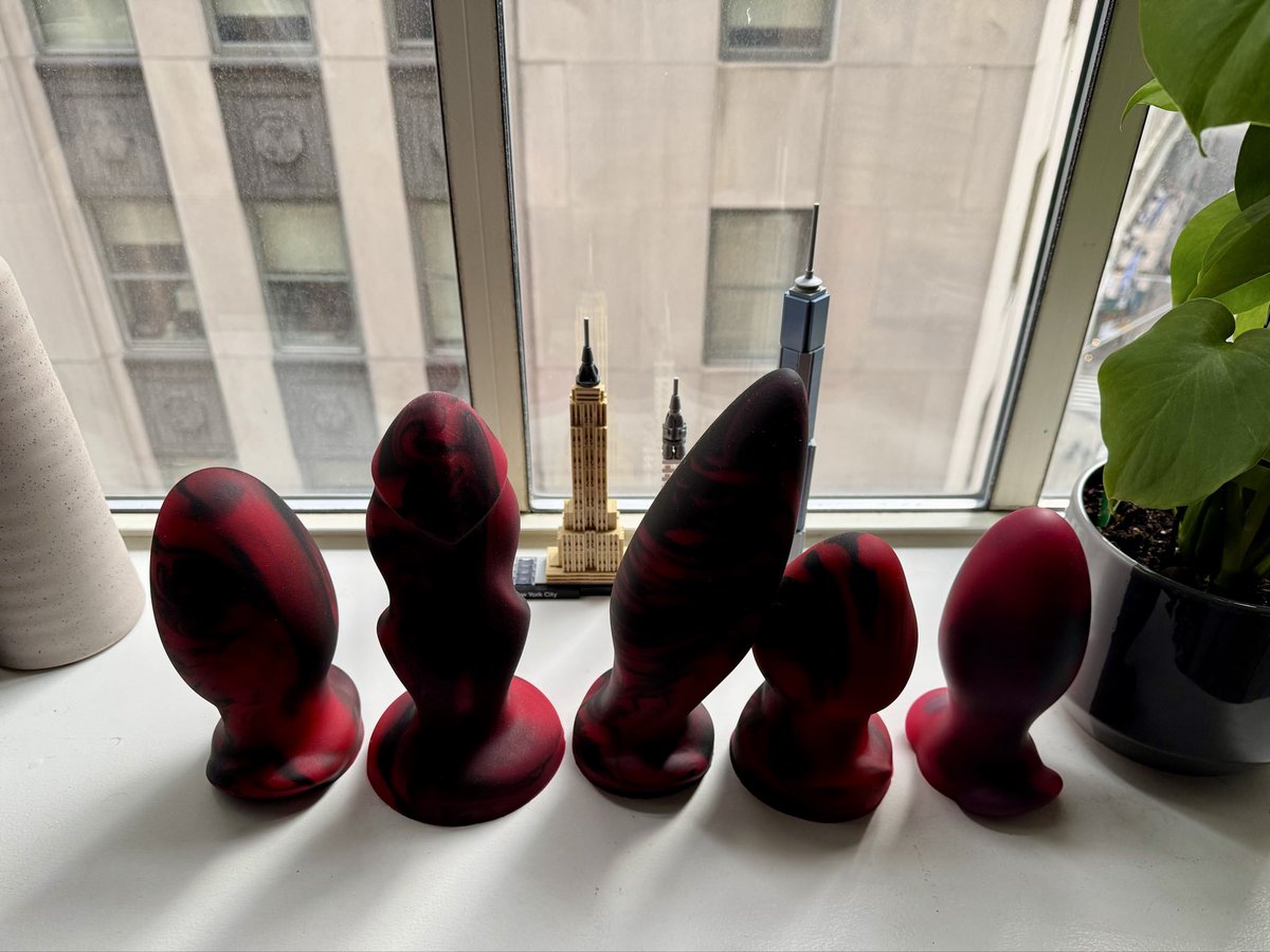 Halt 🗽🇺🇸 tweet media