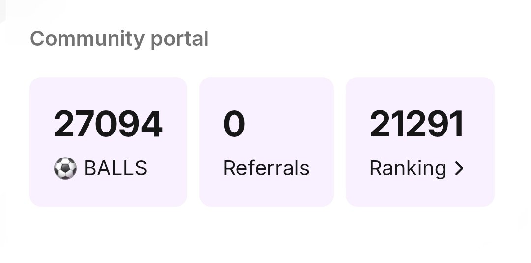 Big-Abdul tweet media