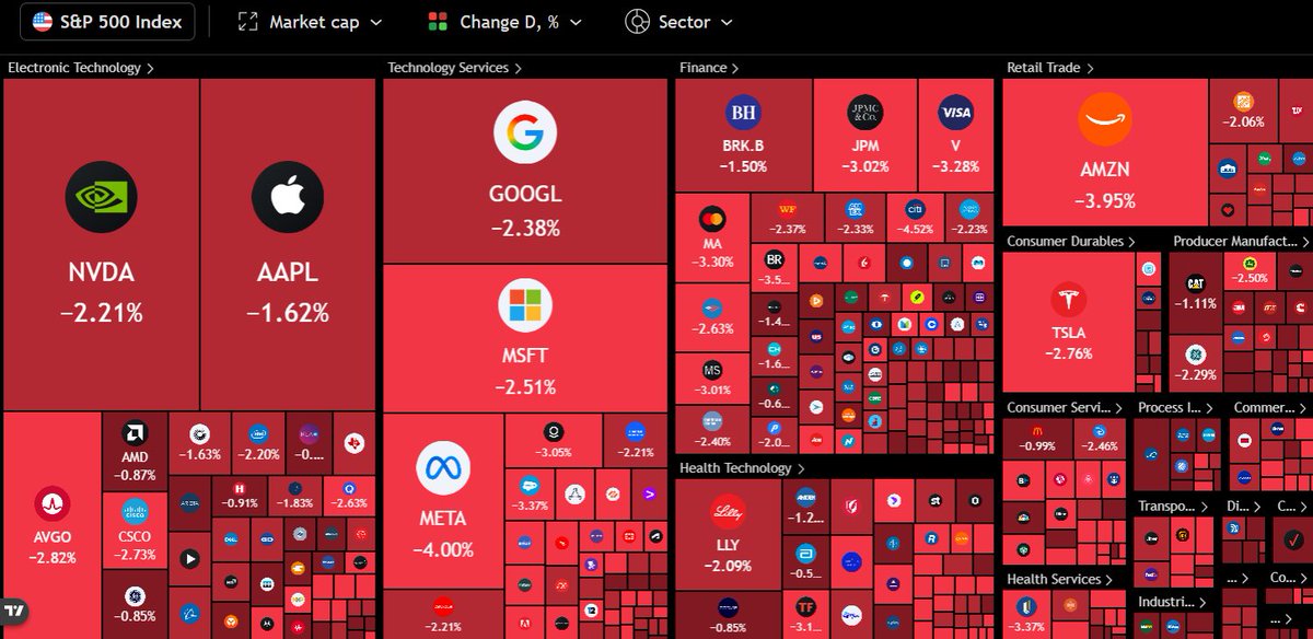 Tradinator tweet media