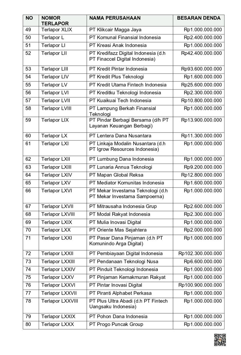 Bekalicky tweet media